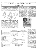 Akai X-1800-SD-TEST-06-1968-2 